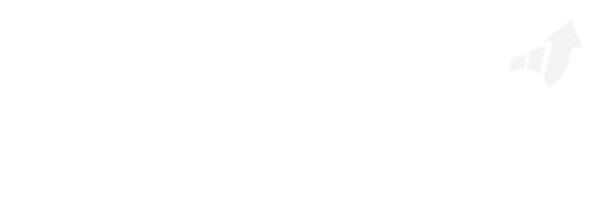 ExpertUp Aprenda - Aplique - Evolua